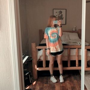 Meet your Posher, Molly